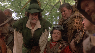 12 Monty Python Side Projects, Ranked from Worst to Best